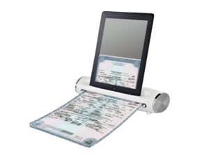 scan ipad chollitos frontal