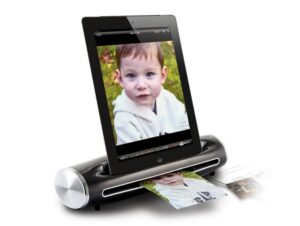 scanner portatil scanneripad frontal