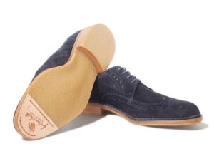 scarpe brogue goodwinsmith b13 00839 frontal