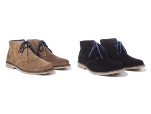 scarpe uomo chollitos frontal
