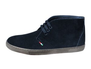 scarpe desert boot ormaletto_022 frontal