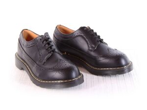 scarpe donna twig 766 6a frontal