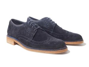 scarpe brogue goodwinsmith b13 00839 frontal