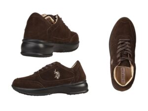 zapatillas ante uspolo dartw4363w3 40 frontal