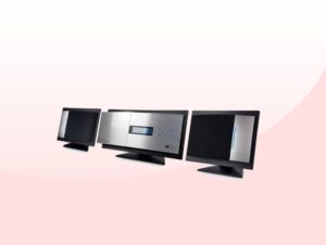 schneider 8436027042785 frontal