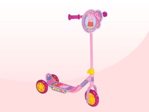 scooter peppa b007m8t3e2 frontal