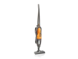 escoba electrica tango tangostick frontal