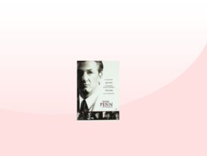 pack peliculas seanpenn frontal