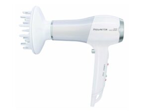 secador cabello rowenta b00344cjx0 frontal