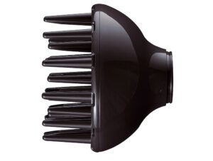 secador pelo bosch phd9760 frontal