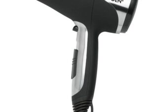 secador pelo aeg htd5595 frontal