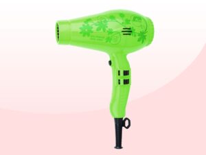 secador pelo profesional 8021233120183 frontal