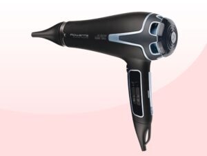secador pelo rowenta b006tyybkq frontal