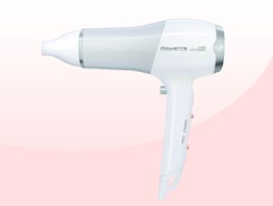secador cabello rowenta b00344cjx0 frontal