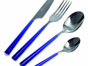 servizio 100gradi cuberteriaazul frontal