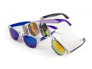 gafas gafassol2 frontal