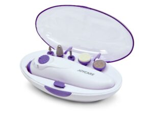 manicura joycare chollitos frontal