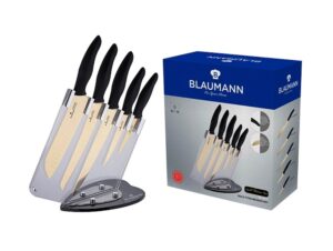 blaumann bl 1215 frontal