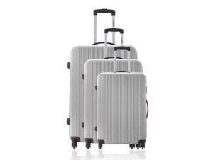 bluestar bd 871 frontal