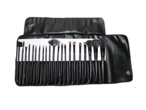 pennelli 21brochas frontal