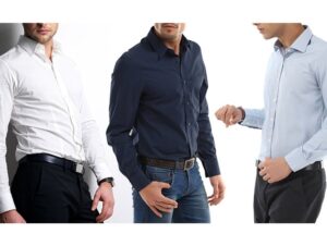 pack camisas 3camisas2xl frontal