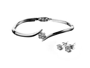 sets joyas chollitos frontal