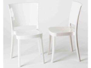 sillas 4lucienne frontal