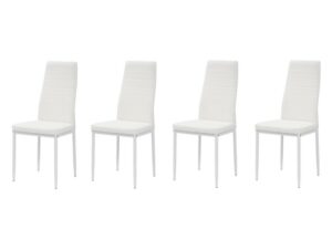 sillas 4sillasdiva frontal