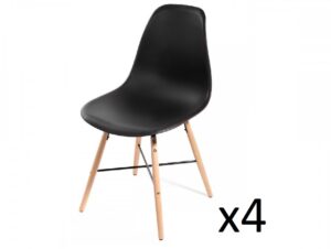 sillas 4sillasvoster frontal