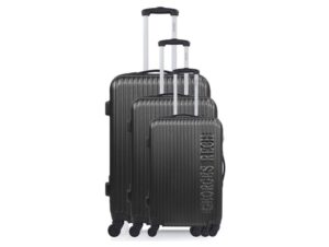 juego maletas georgerech bd 3049 frontal
