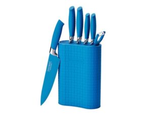 cuchillos royaltyline rl 6mstu frontal