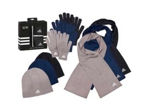 invierno adidas chollitos frontal