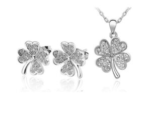 pendientes van amstel pendientes frontal