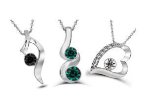 swarovskielements a 3038 frontal