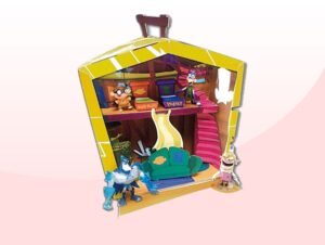 figuras b009gfg59a frontal
