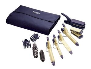 moldeado phillips b0036ddgww frontal