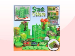 envases stackstore gp 0486 frontal