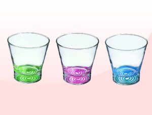 luminarc smoove frontal