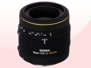 objetivo sigma sigma 0411378010391 frontal