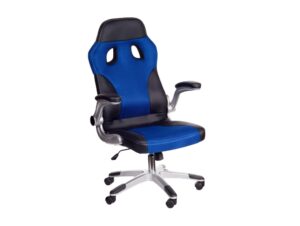silla oficina chollitos frontal
