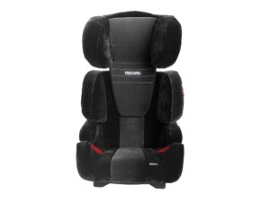 recaro silla recaro b003vqs5cu frontal