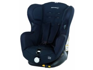 silla coche bebeconfort b003xmwjyw frontal