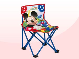 silla plegable smooby b004mw4m88 frontal