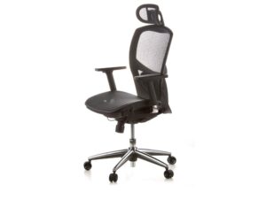 silla oficina b004g9nlzc frontal