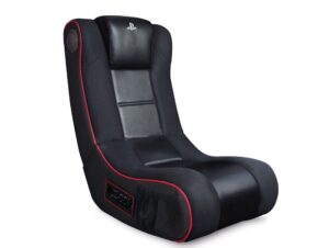 silla interactiva ardistel b005o9l3zi frontal
