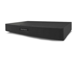 barra sonido trevi sb5010tv frontal