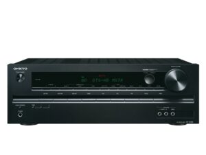 sistema home cinema ht s3505b frontal