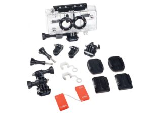 sistema hero gopro b004m18816 frontal