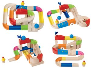sistema bola b000pitgei frontal