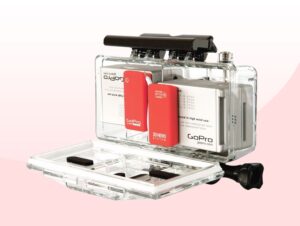 sistema hero gopro b004m18816 frontal
